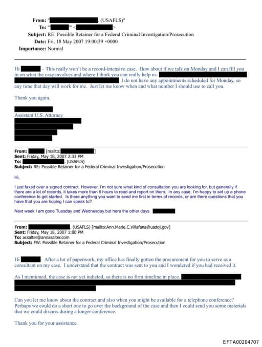 Preview of EFTA00204707