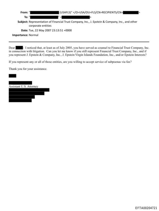 Preview of EFTA00204721