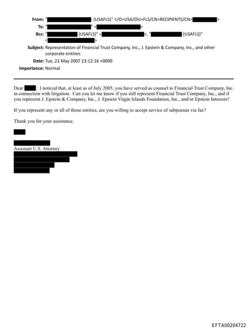 Preview of EFTA00204722