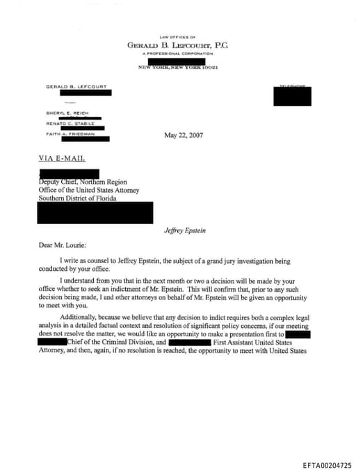 Preview of EFTA00204725