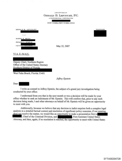 Preview of EFTA00204728