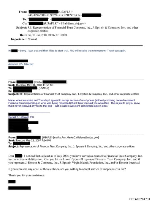 Preview of EFTA00204731