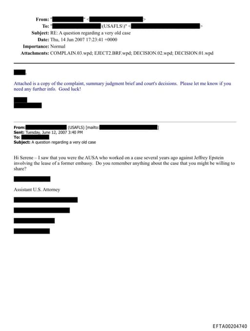 Preview of EFTA00204740