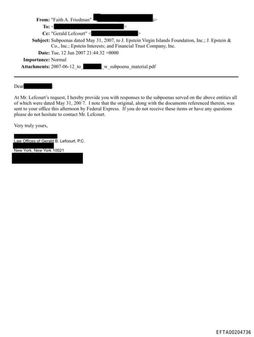 Preview of EFTA00204736