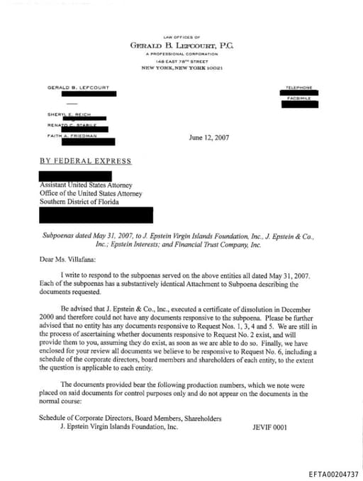 Preview of EFTA00204737