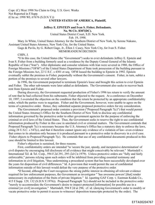 Preview of EFTA00204767