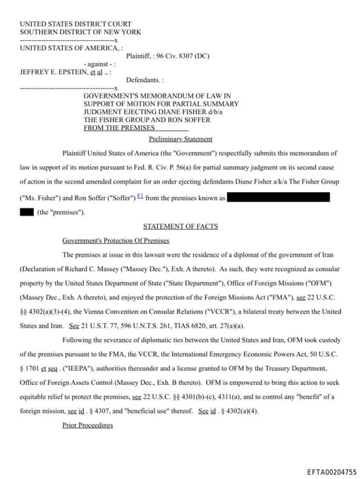 Preview of EFTA00204755