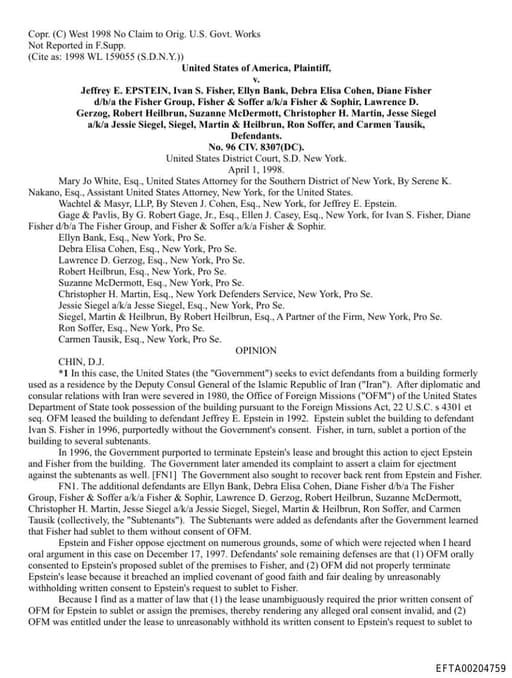 Preview of EFTA00204759