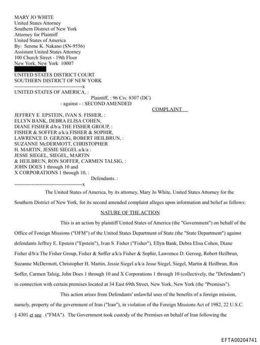 Preview of EFTA00204741