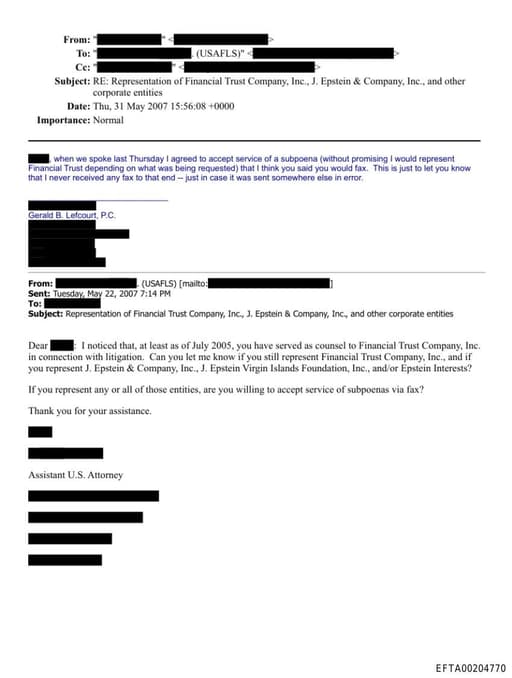 Preview of EFTA00204770