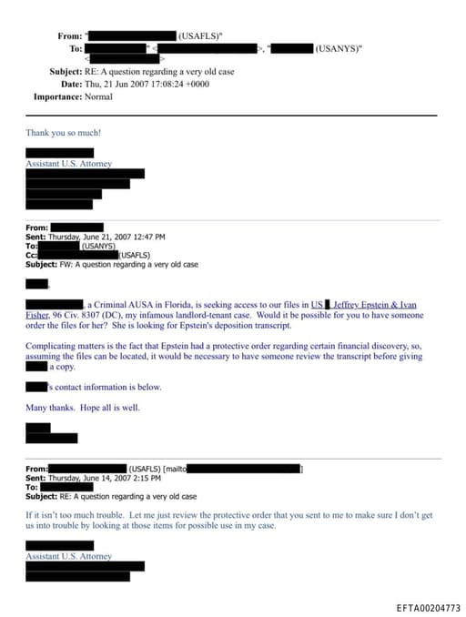 Preview of EFTA00204773