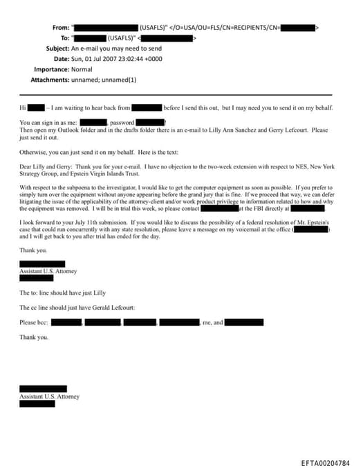 Preview of EFTA00204784