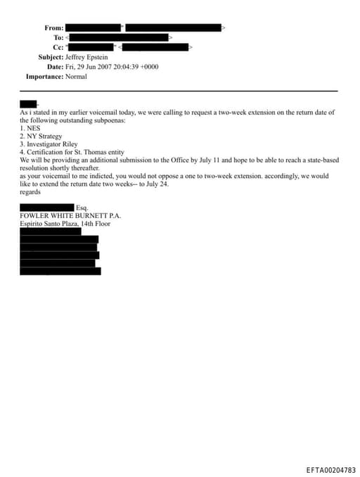 Preview of EFTA00204783