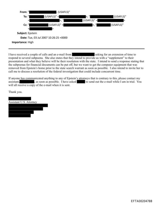 Preview of EFTA00204788