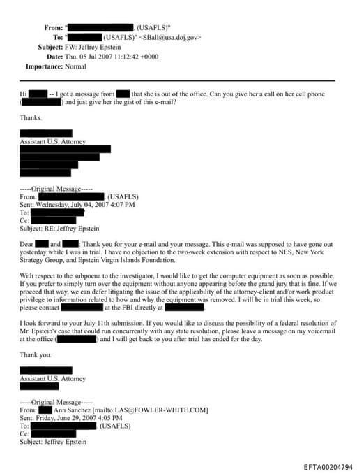 Preview of EFTA00204794