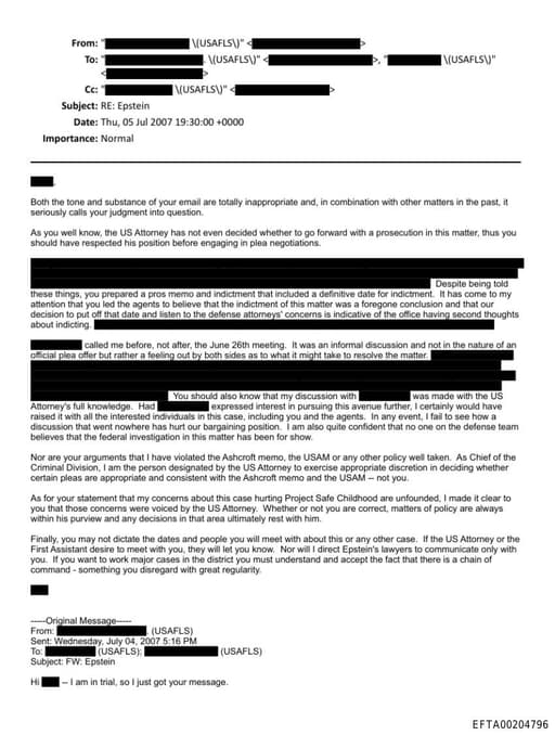 Preview of EFTA00204796