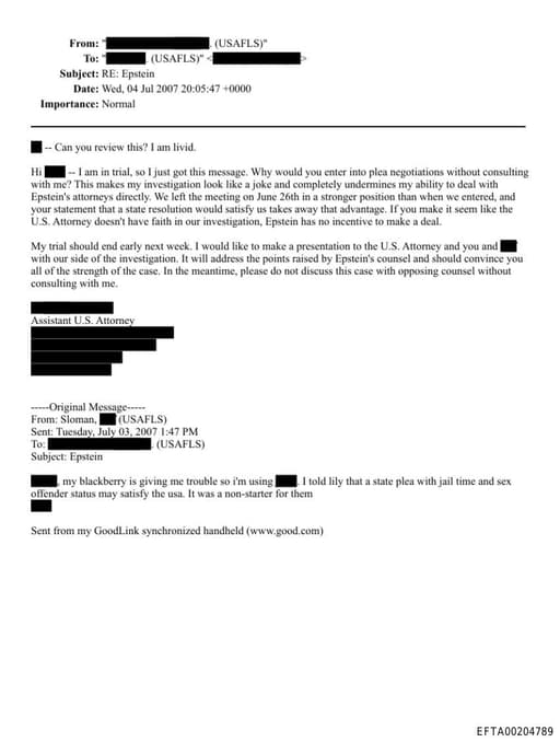 Preview of EFTA00204789