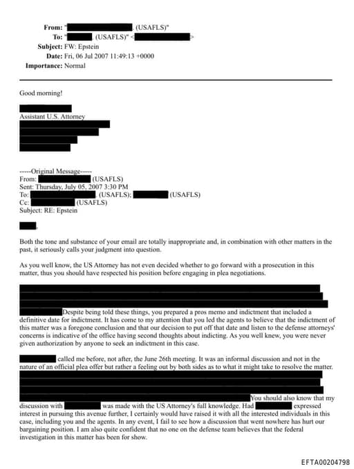 Preview of EFTA00204798