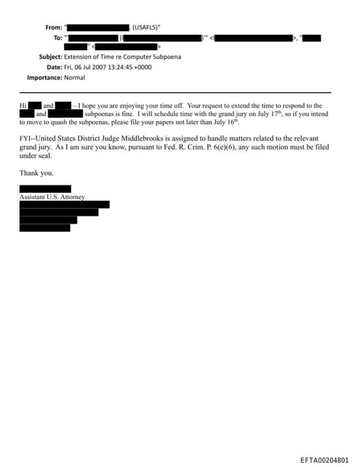 Preview of EFTA00204801