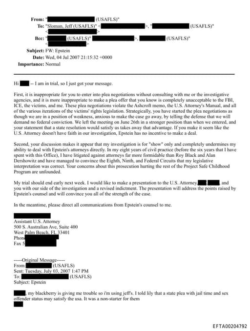 Preview of EFTA00204792