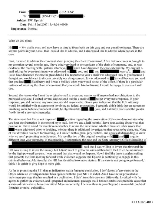 Preview of EFTA00204812