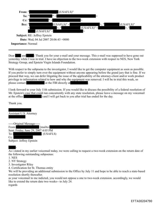 Preview of EFTA00204790