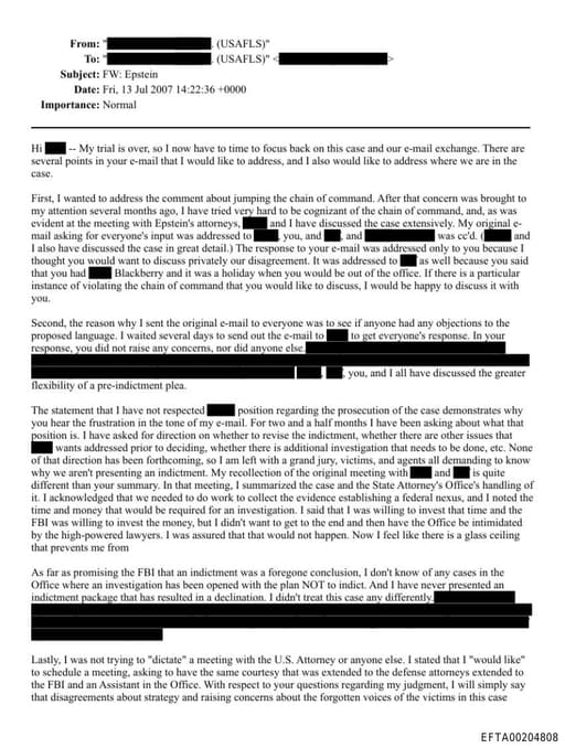 Preview of EFTA00204808