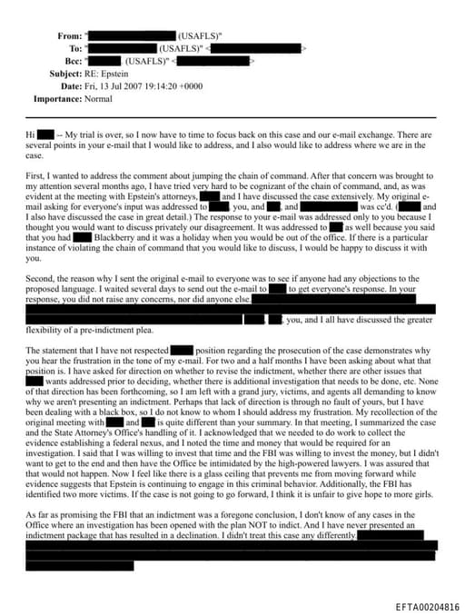 Preview of EFTA00204816