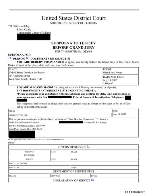 Preview of EFTA00204820