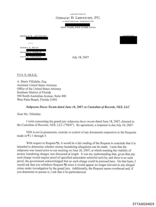 Preview of EFTA00204829