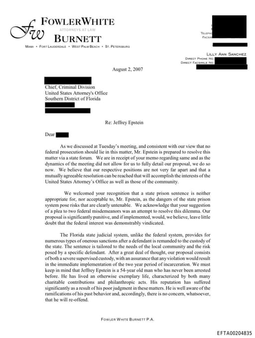 Preview of EFTA00204835