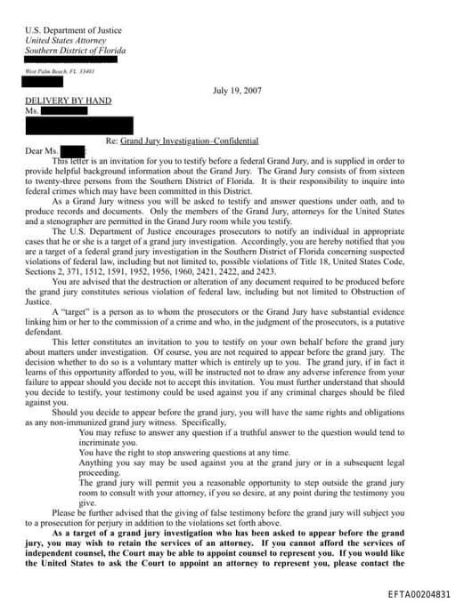 Preview of EFTA00204831