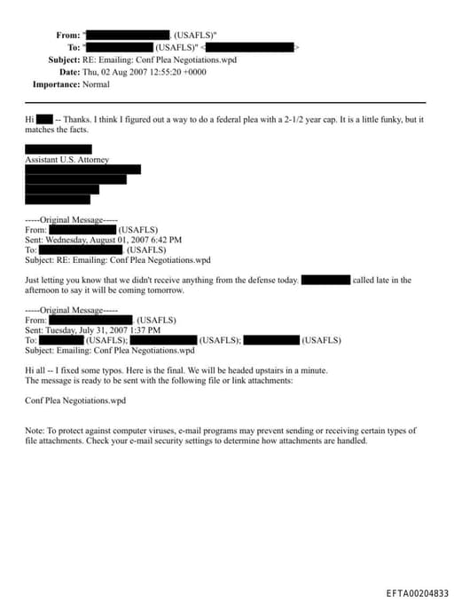 Preview of EFTA00204833