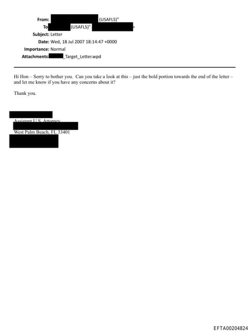 Preview of EFTA00204824