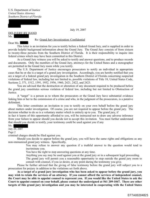 Preview of EFTA00204825