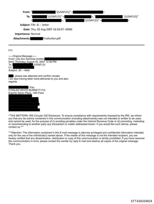 Preview of EFTA00204834