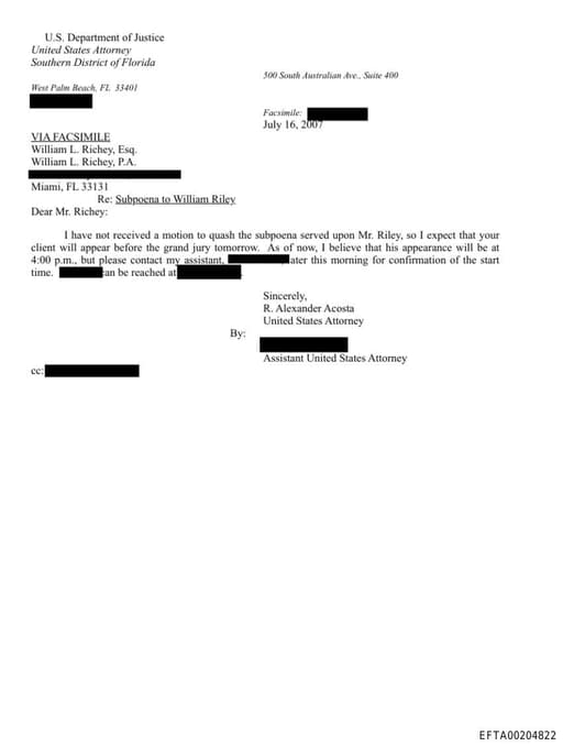 Preview of EFTA00204822