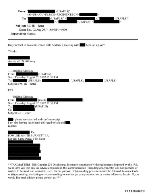 Preview of EFTA00204838