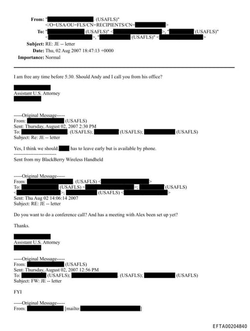 Preview of EFTA00204840