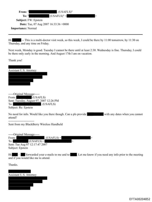 Preview of EFTA00204852