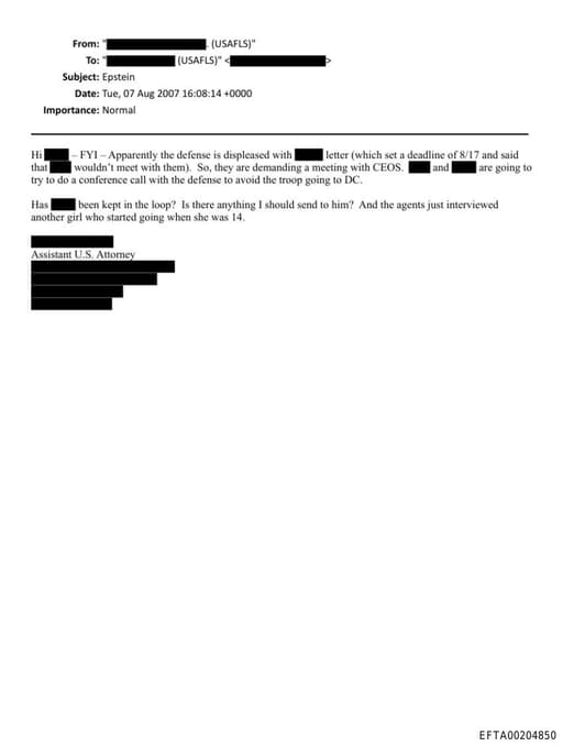 Preview of EFTA00204850