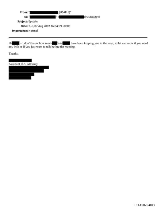 Preview of EFTA00204849