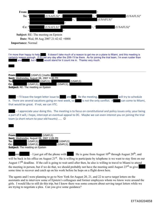 Preview of EFTA00204858