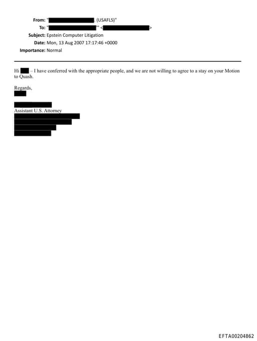 Preview of EFTA00204862