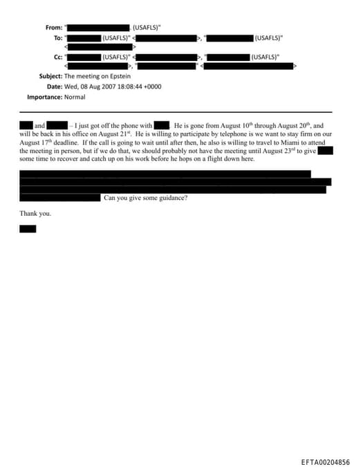 Preview of EFTA00204856