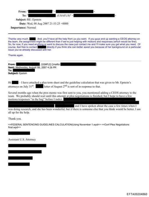 Preview of EFTA00204860