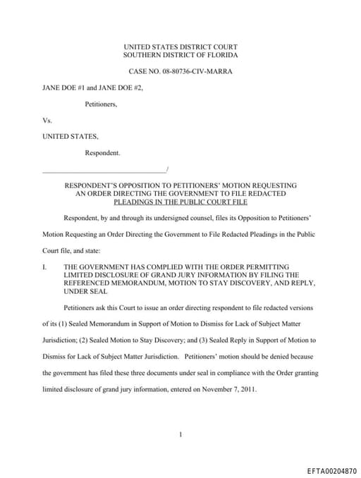 Preview of EFTA00204870