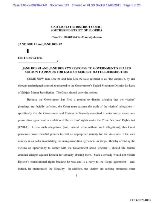 Preview of EFTA00204892