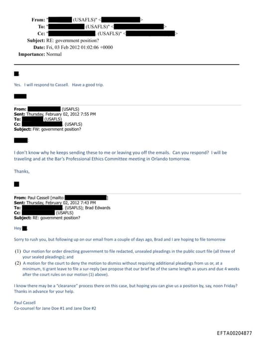 Preview of EFTA00204877