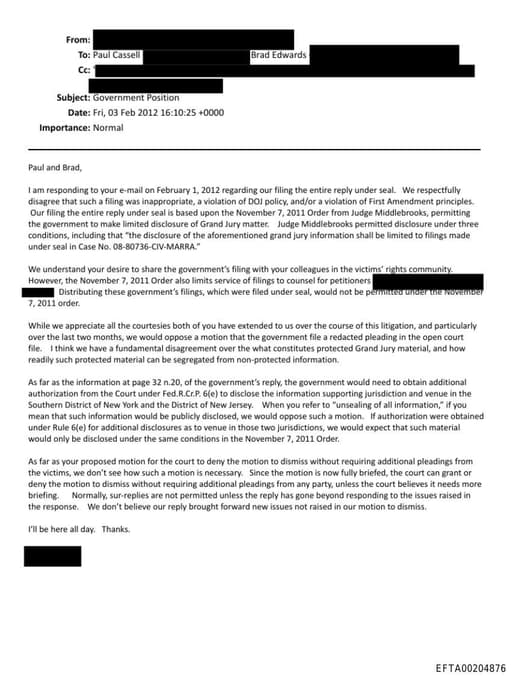 Preview of EFTA00204876